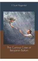 The Curious Case of Benjamin Button