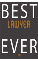 Best Lawyer Ever