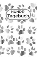 Hunde-Tagebuch