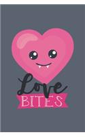 Love Bites