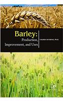 Barley