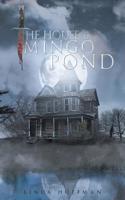 House at Mingo Pond