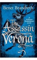 Assassin of Verona