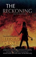 Reckoning