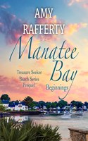 Manatee Bay