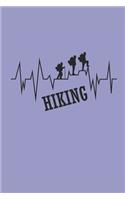 Hiking
