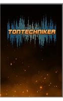 Tontechniker