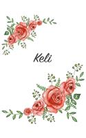Keli