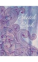 Sketch Book