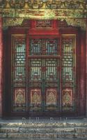 Rebellion Book I
