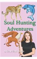 Soul Hunting Adventures
