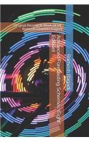 Advanced Forecasting Schemes (Eighth Edition)