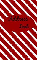 Address Book