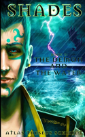Shades: The Demon and the Water