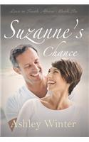 Suzanne's Chance