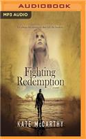 Fighting Redemption