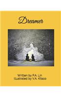 Dreamer