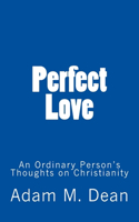 Perfect Love