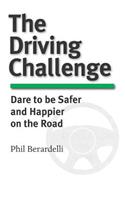 The Driving Challenge