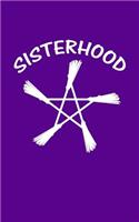 Sisterhood
