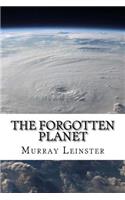 The Forgotten Planet