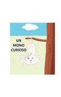 Un mono curioso