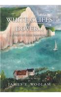 White Cliffs of Dover...