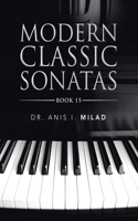 Modern Classic Sonatas