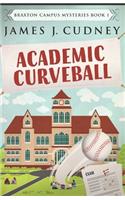 Academic Curveball