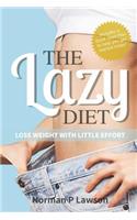 Lazy Diet