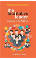 Facilitative Leader