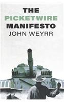 The Picketwire Manifesto