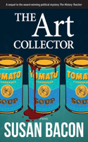 Art Collector