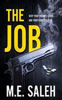 Job