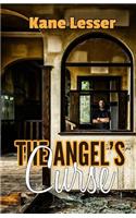The Angel's Curse