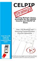 CELPIP Strategy
