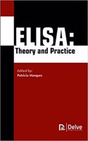 Elisa: Theory and Practice