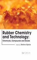 Rubber Chemistry and Technology