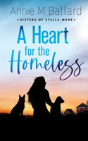 Heart for the Homeless