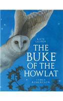 The Buke of the Howlat