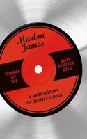 Brief History of Seven Killings