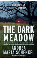 The Dark Meadow