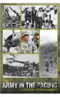 Army in the Pacific