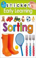 Sorting