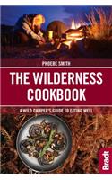 Wilderness Cookbook
