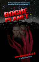 Rogue Planet