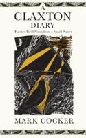 A Claxton Diary