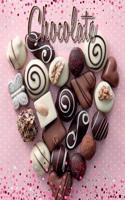 CHOCOLATE 2020