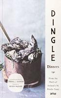 Dingle Dinners