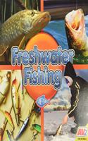 Freshwater Fishing